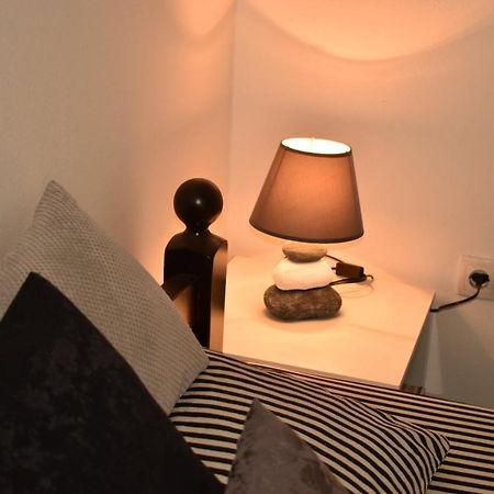 Apartman Archive Jevrejska บันยาลูกา ภายนอก รูปภาพ