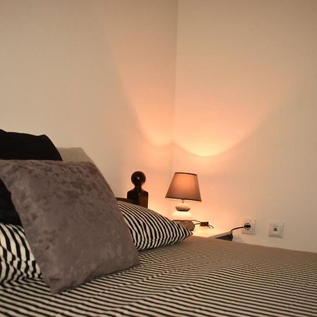 Apartman Archive Jevrejska บันยาลูกา ภายนอก รูปภาพ