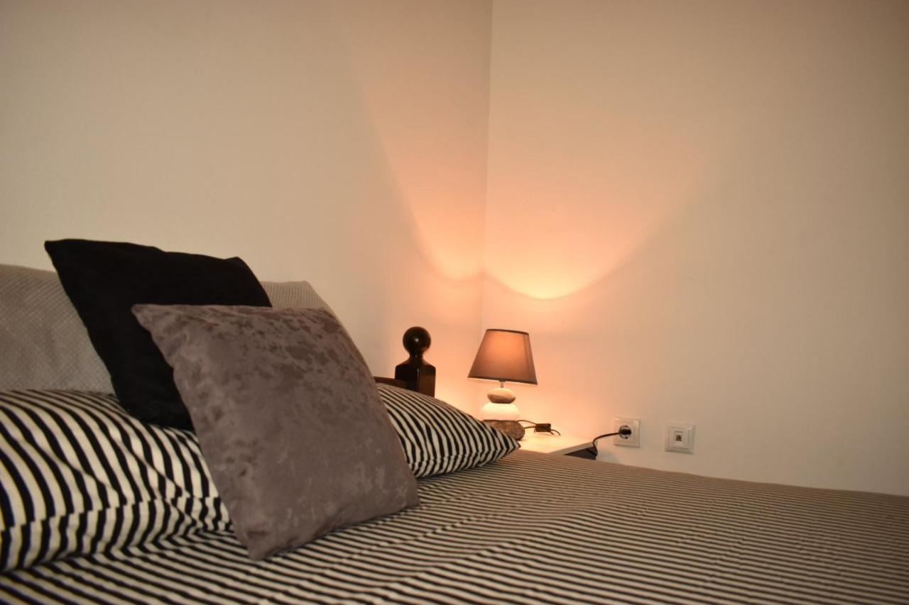 Apartman Archive Jevrejska บันยาลูกา ภายนอก รูปภาพ
